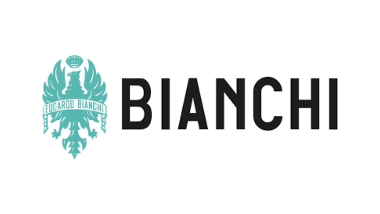 BIANCHI(ビアンキ)