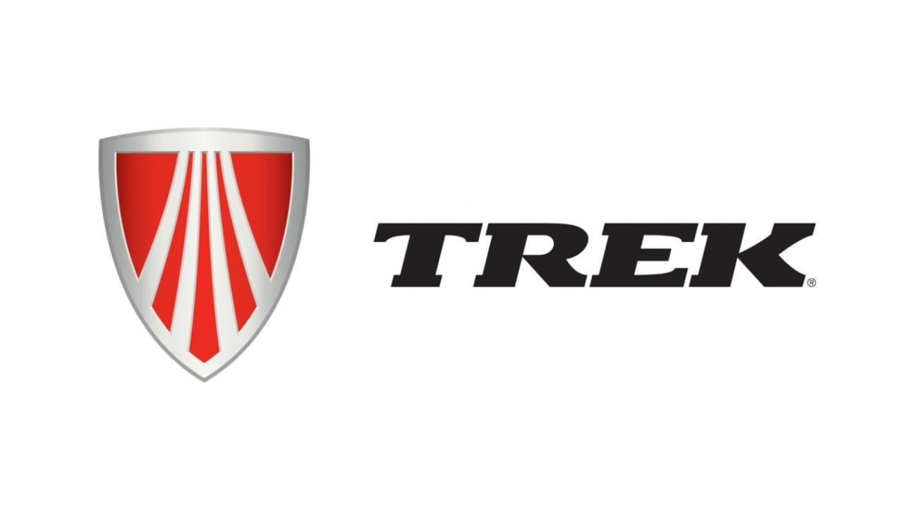 TREK(トレック)
