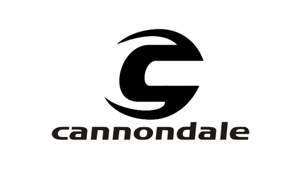 cannondale(キャノンデール)